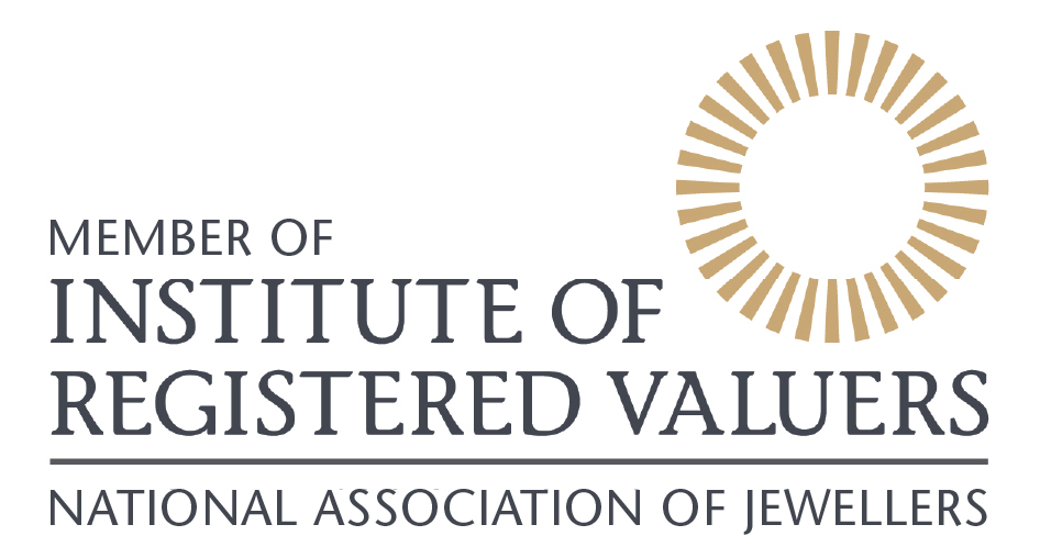NAJ's Institute Registered Valuer 